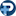 Pioneer Memorial Hospital & Health Services