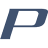 Pioneer Metal Finishing