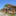 Pioneer Mountain Cabin