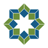 Pioneer Mutual Federal Credit Union