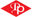 Pioneer Pesticides Pvt Ltd.