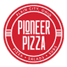 Pioneer Pizza