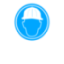 Pioneer Propane Corporation