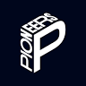 Production Pioneers GmbH