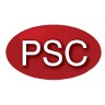 Pioneer Service Centre
