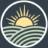 Pioneer Valley Trading Company