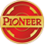 Pioneer Rim & Wheel Co