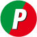 PHU PIONEX oddział Międzyrzec Podlaski