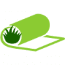 Pionier Graszoden