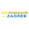 GIP Pionir