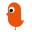 PIOSHOP