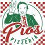 Pio’s Pizzeria