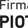 Funeral Services Piotr Brzezina