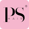 Piotr Sierpiński, Hair