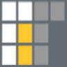 Pip Ewart Ltd