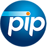 PIP Marketing, Signs, Print