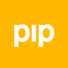 Pip.dk