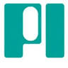 Pipal Eduard Ing GmbH