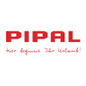 Pipal Ernst KG