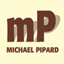 MP Michael Pipard