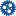 Pipco Transportation Inc