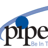 Pipe Cam, Inc.