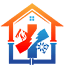 Pipe Doctor Home Services, Inc.
