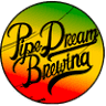 Pipe Dream Brewing