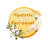 Pipelette et Perroquet