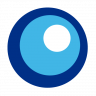Pipelife Eesti AS