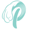 Pipeline Bakeshop & Creamery