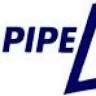 Pipeline Seconds