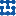 Jones Supply