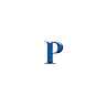 Piper Insurance Agency, Inc.