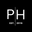 Piper and Hollow Boutique