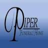 Piper Funeral Home