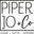 Piper Jo & Co