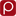Piper Partners Real Estate Team