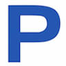 Piper Plumbing