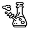Pipes & Tobacco Smoke Shop