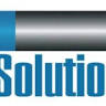Pipe Solutions