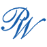 Pipe Works Services, Inc.