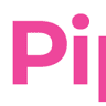 Pi-Pi2