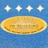 Fani Pipinis Travel Consulting