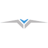 Pipistrel Pilot Academy