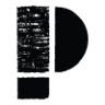 Pipit Restaurant