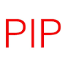 PIP Realty