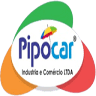 Pipocar Indústria e Comércio