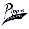 Pippa's Sports Cafe