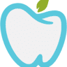 Pippin Dental & Braces